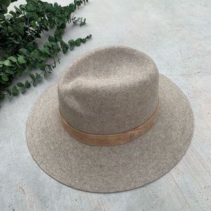 rag and bone zoe hat